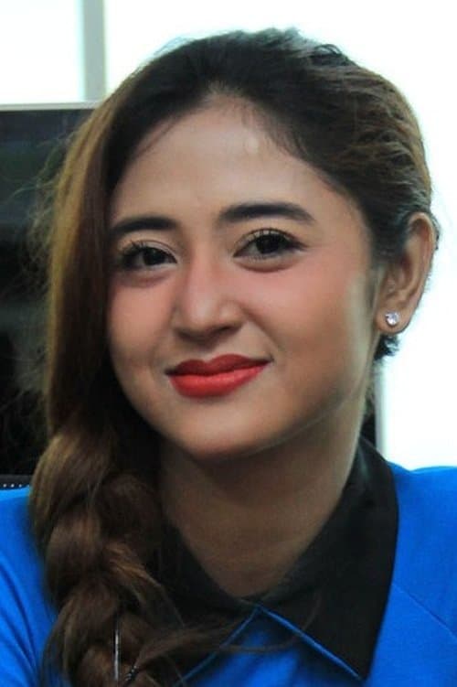Dewi Persik photo