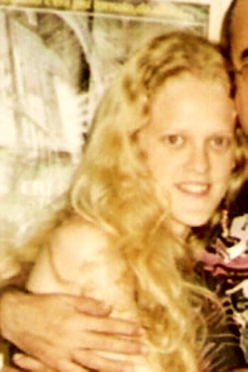 DG photo