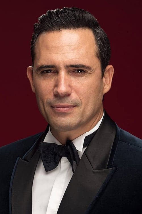 Dhafer L'Abidine photo
