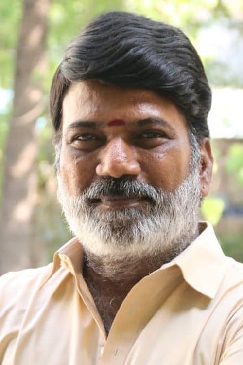Dhamu photo