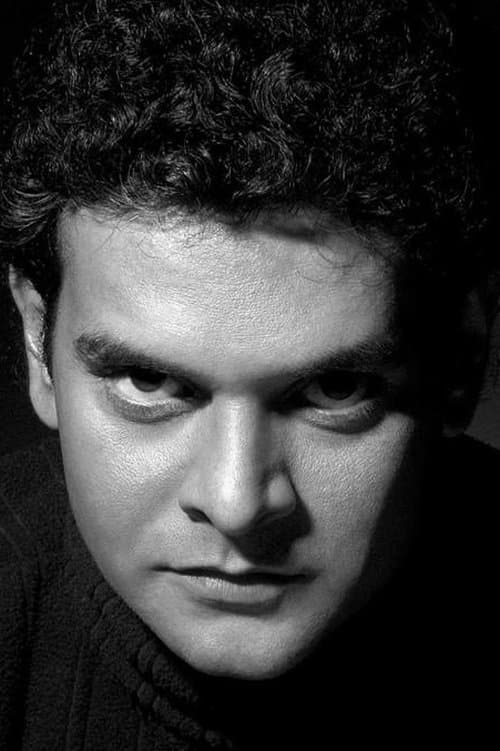 Dharmendra Gohil photo