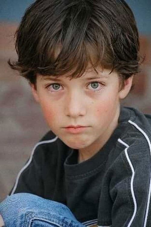 Dhylan Meyer photo