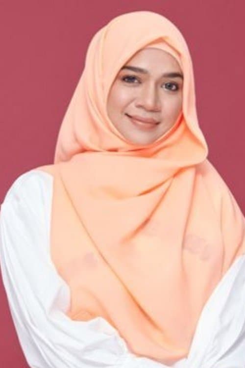 Diana Amir photo