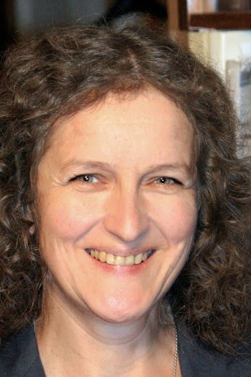 Diana Anevičiūtė (Valiušaitienė) photo