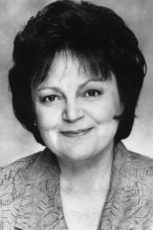 Diana Bellamy photo