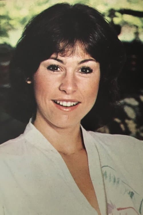 Diana Canova photo