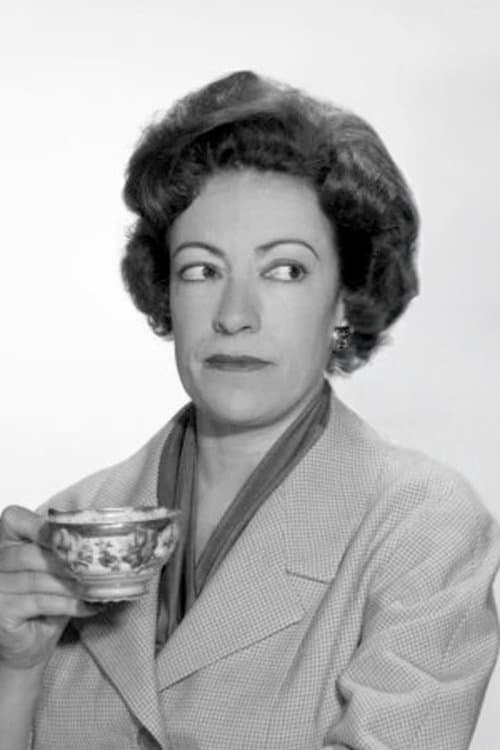 Diana Chesney photo