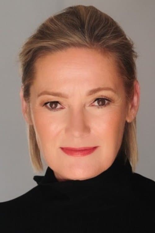 Diana Cignoni photo