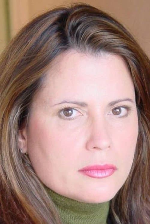 Diana Cuevas photo