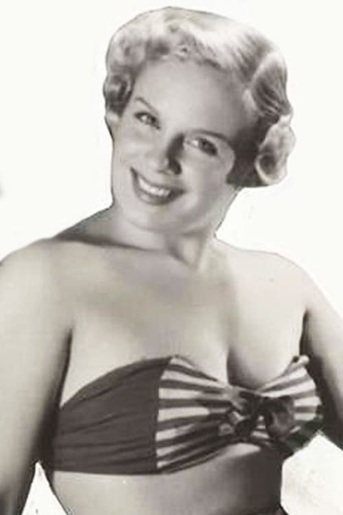 Diana de Córdoba photo