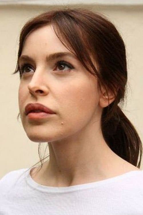 Diana Dell photo