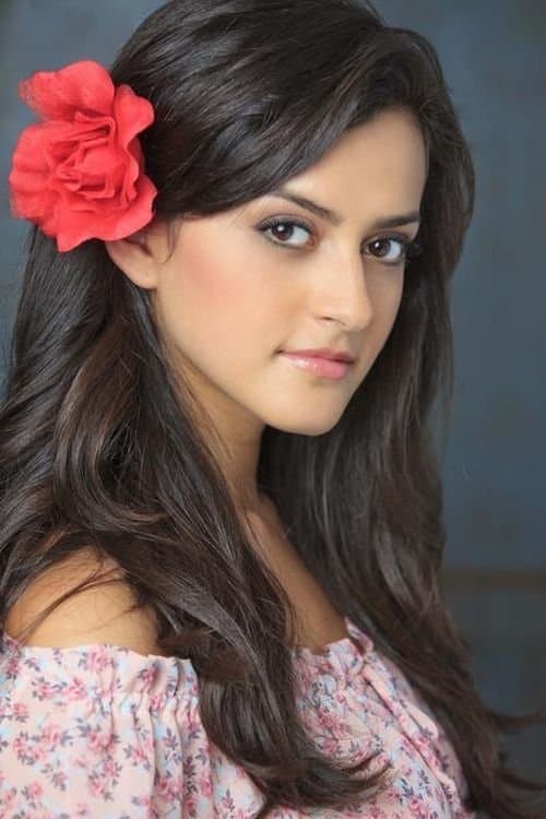 Diana Elizabeth Torres photo