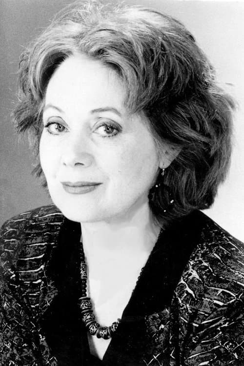 Diana Fairfax photo