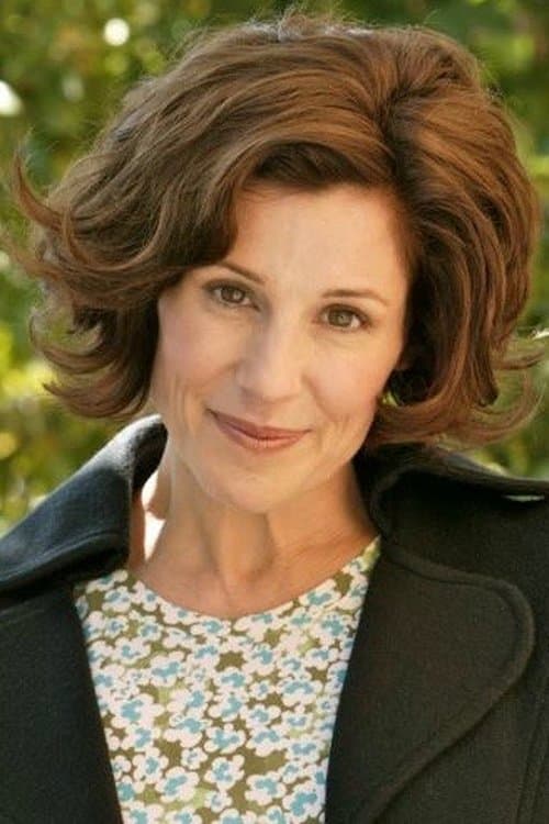 Diana Georger photo
