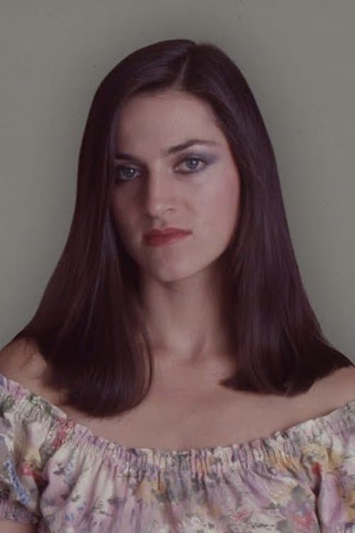 Diana Grasselli photo