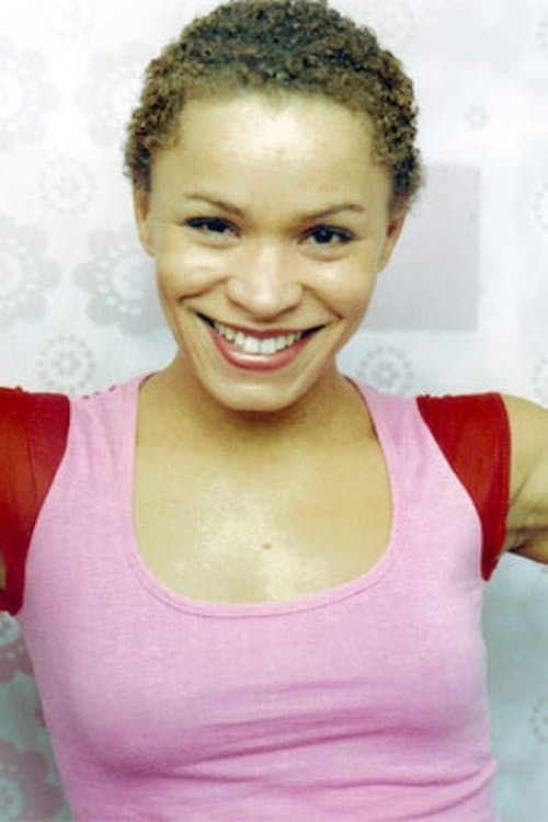 Diana Greenwood photo