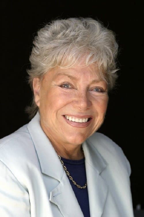Diana Herbert photo