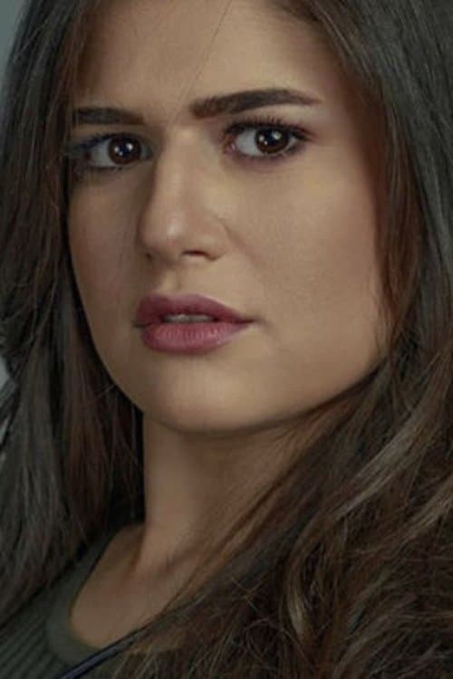 Diana Hesham photo