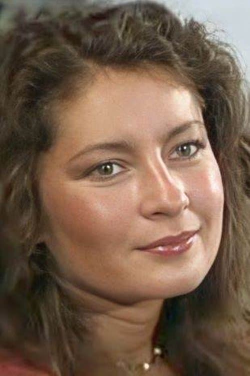Diana Jovanovic photo