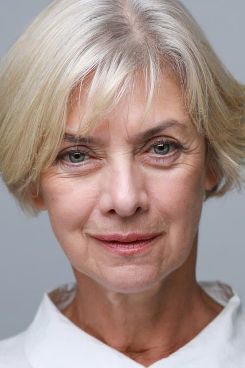 Diana Kent photo