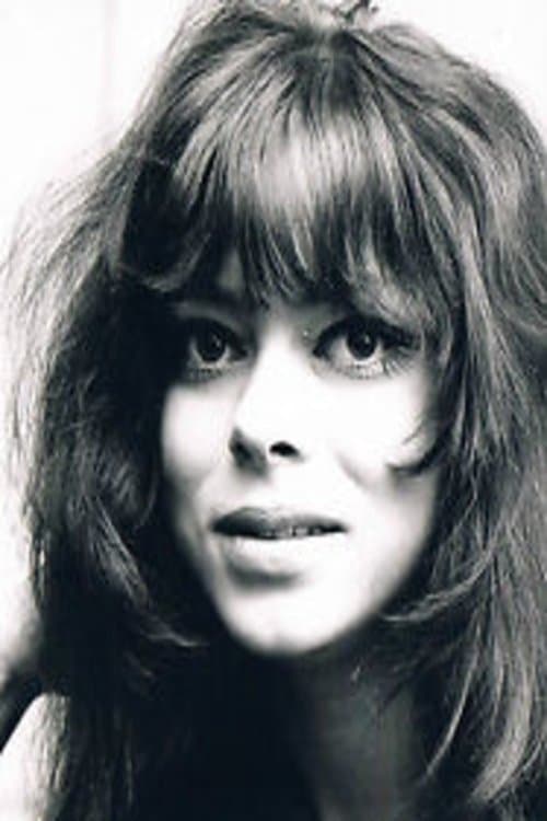 Diana Kjær photo