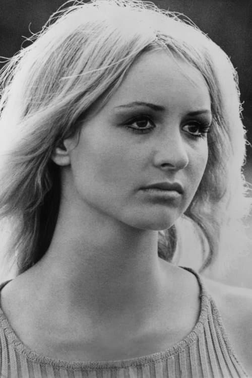 Diana Körner photo