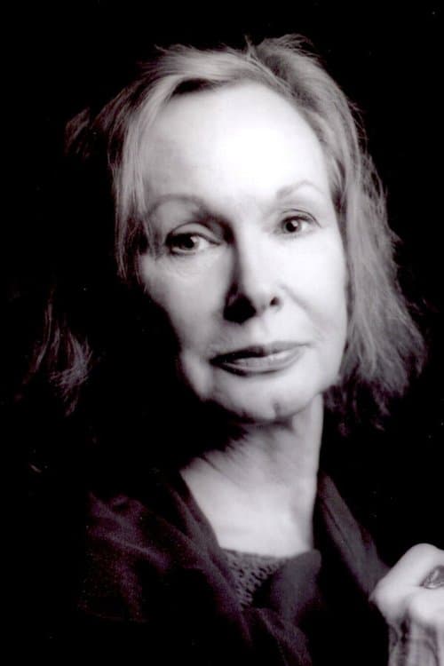 Diana Leblanc photo