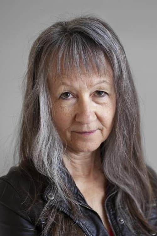Diana-Marie Stolz photo