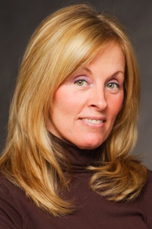 Diana Ossana photo