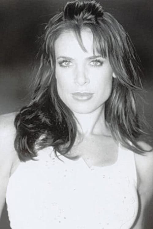 Diana R. Lupo photo