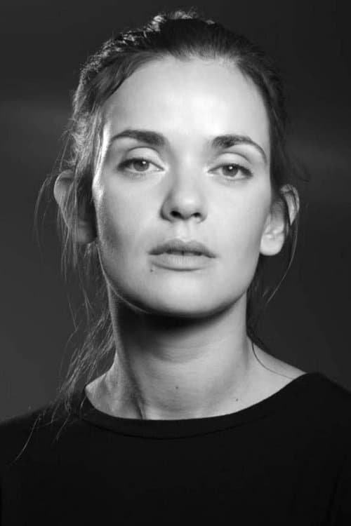 Diana Sedano photo