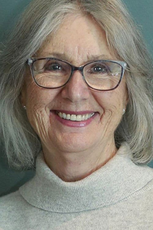 Diana Stevan photo