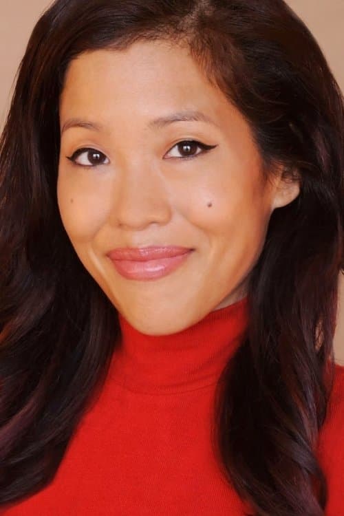Diana Toshiko photo