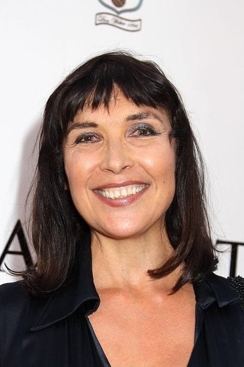Diane Ayala Goldner photo