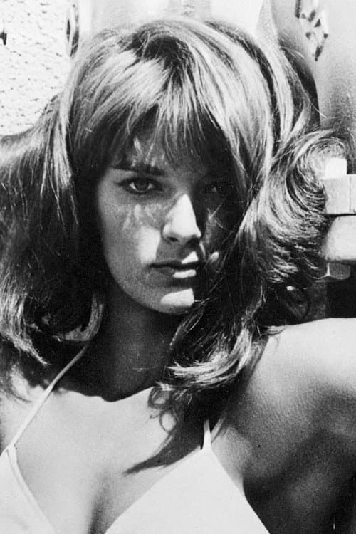 Diane Bond photo