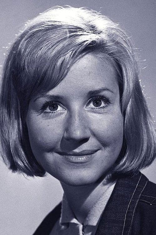 Diane Clare photo