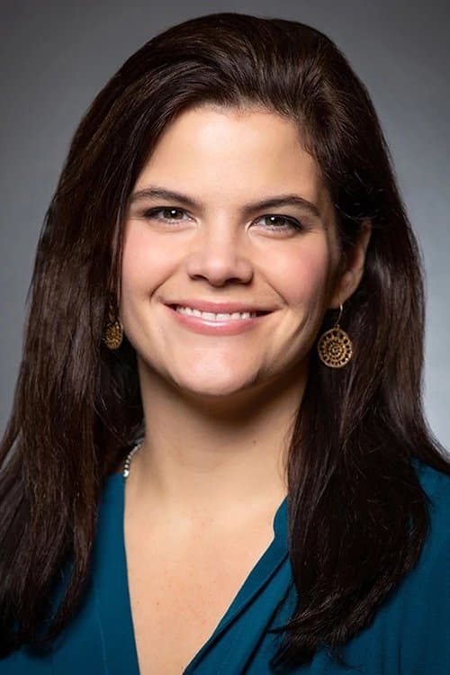 Diane Davis photo