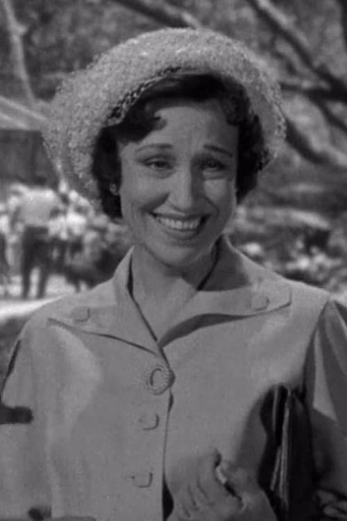 Diane DeLaire photo