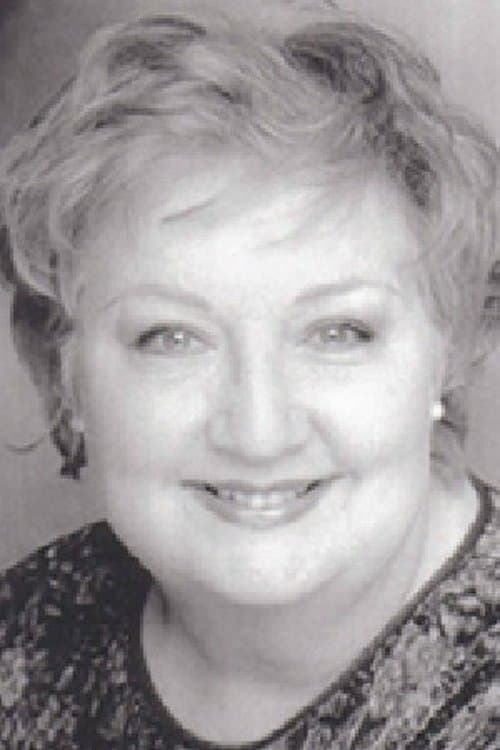Diane Fabian photo