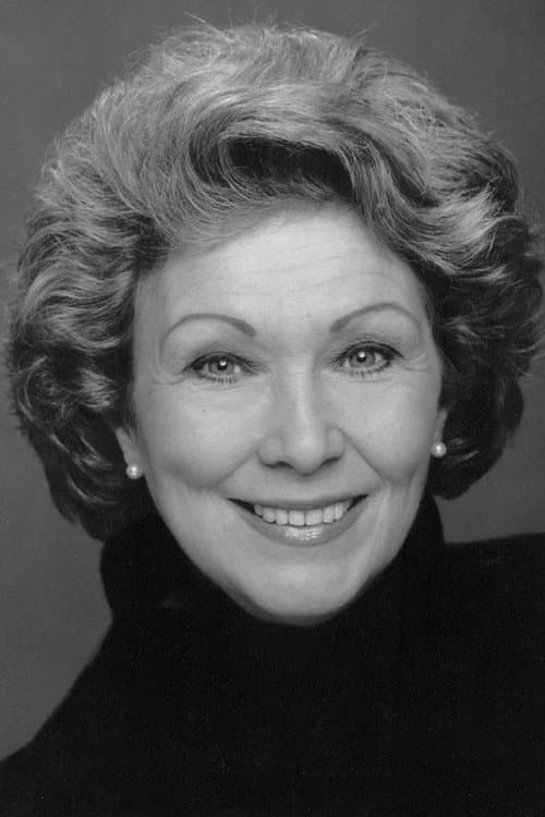 Diane Findlay photo