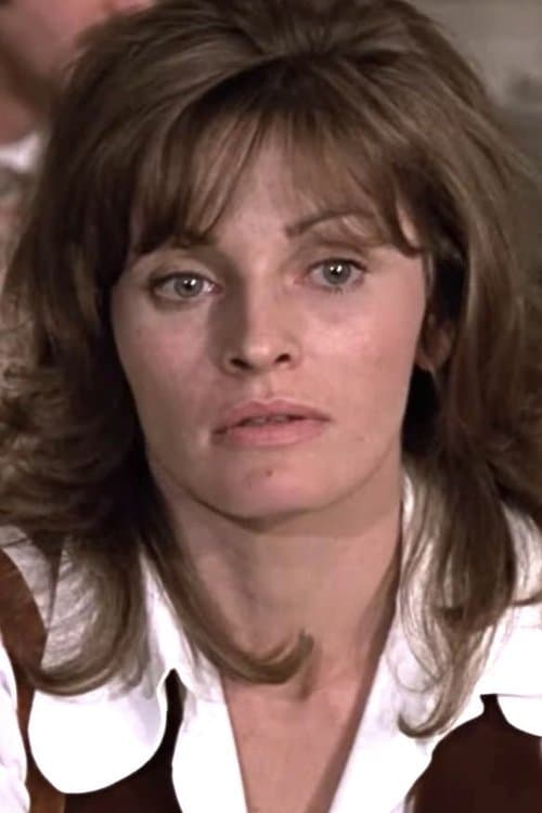 Diane Holden photo
