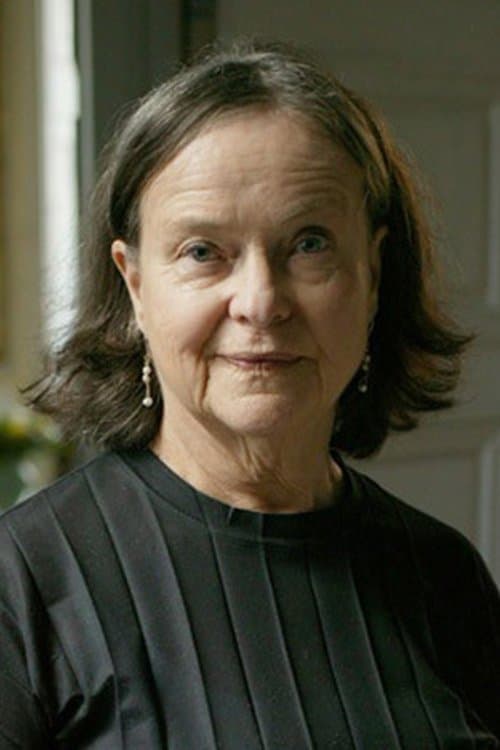 Diane Johnson photo
