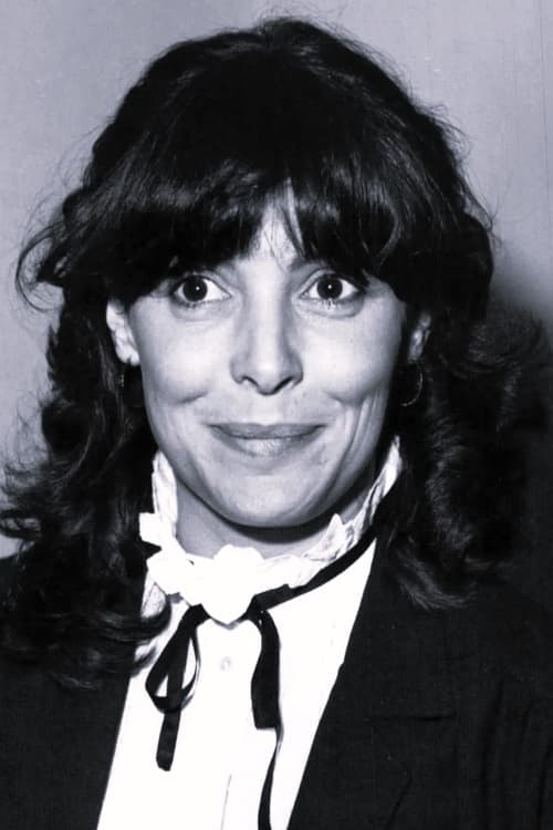Diane Keen photo