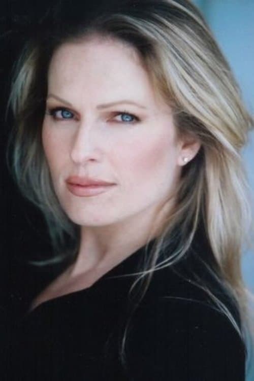Diane Klimaszewski photo