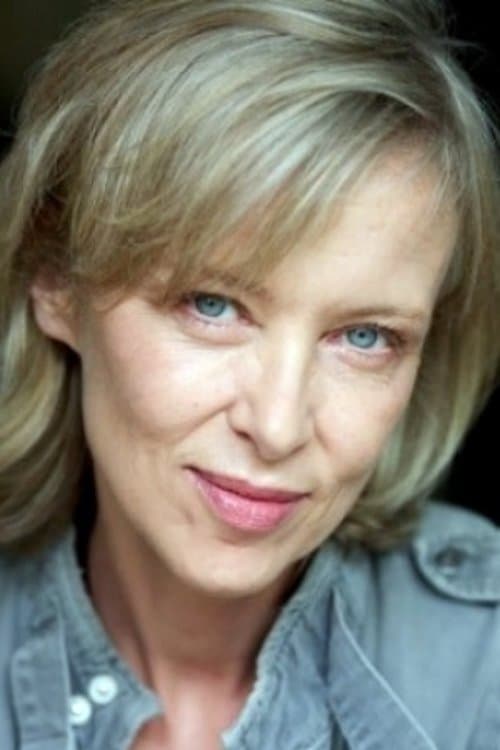 Diane Pierens photo