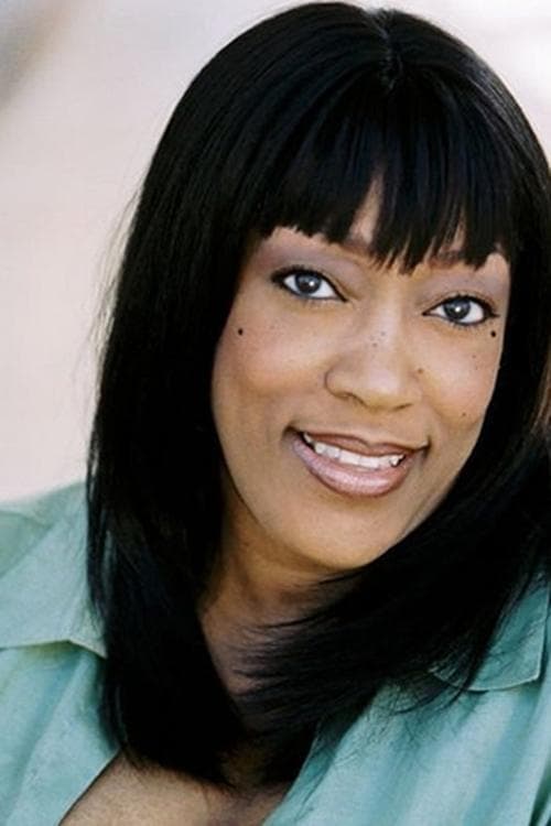 Diane Sellers photo