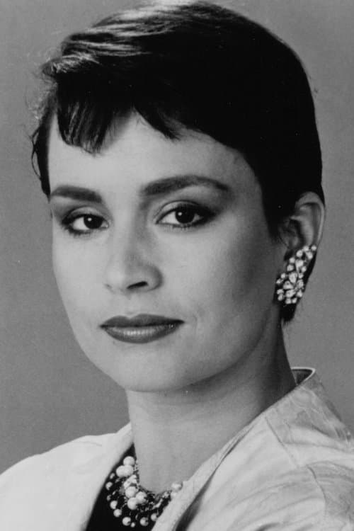 Diane Venora photo