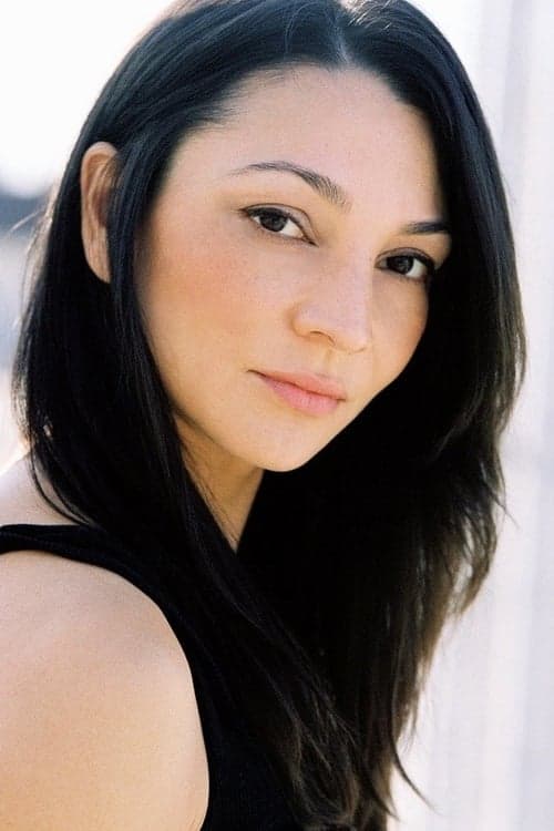 Dianna Miranda photo