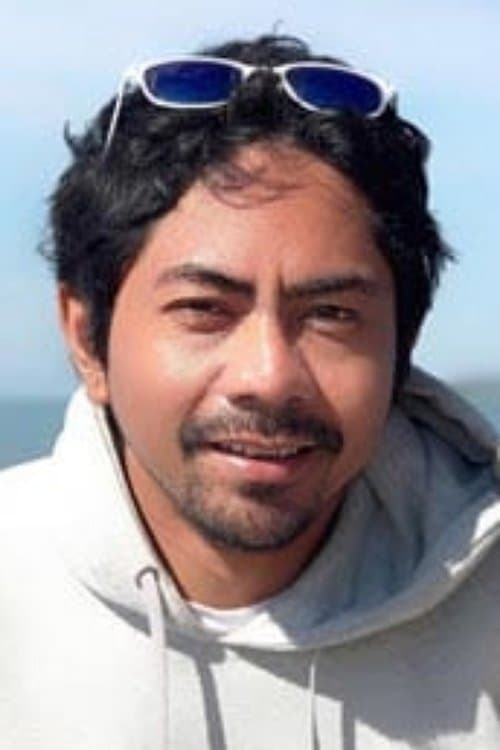 Diaz Ardiawan photo