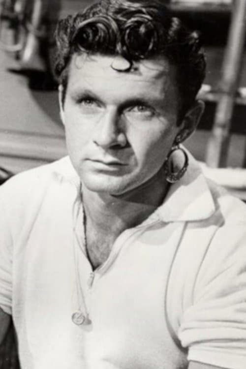 Dick Dale photo